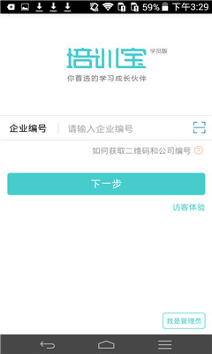 ѵ