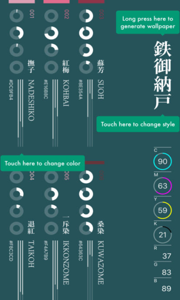 ͳɫ޺紫ͳɫ