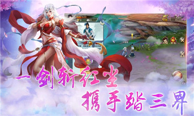 ��������Ѱ�