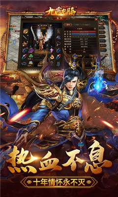 ϴ氲׿