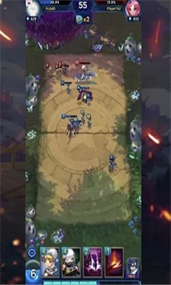 ֮ս
