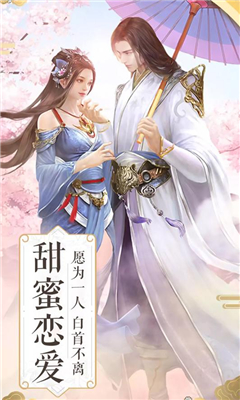 �������ι�����