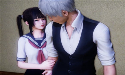 末世启示录安卓版