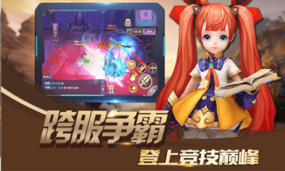 �����ؾ���׿��