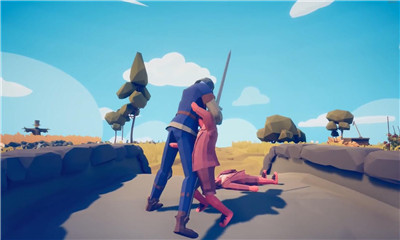 全面战争模拟器助手安卓版 全面战争模拟器助手安卓版