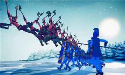 全面战争模拟器助手安卓版 全面战争模拟器助手安卓版