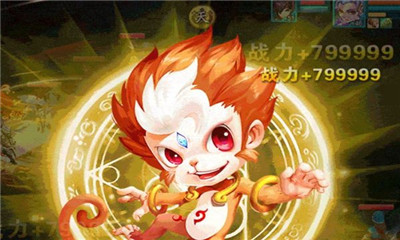 ʥֻ