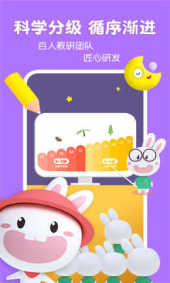 ɳӢֻ