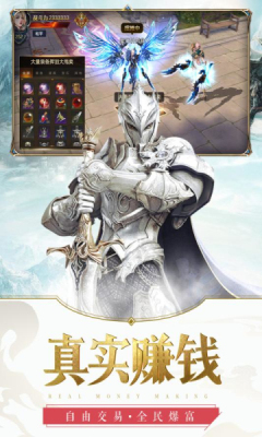 Ԫ𴫰׿