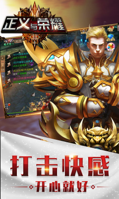 ҫιv