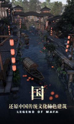 귨ħOL(rpg)