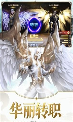 Ԫ𴫰׿