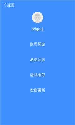 Ŀٷ