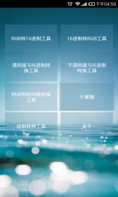 Զ뻭ͼ