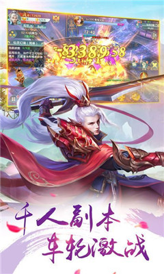 ��ɫɳĮ������