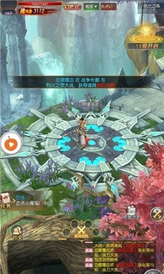 ����֮�Ź�����