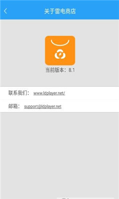 ld store׵̵