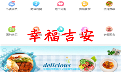 �Ҹ���������