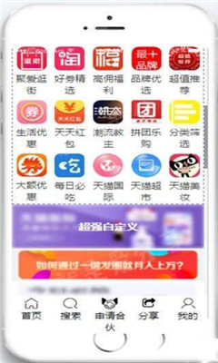 Թ