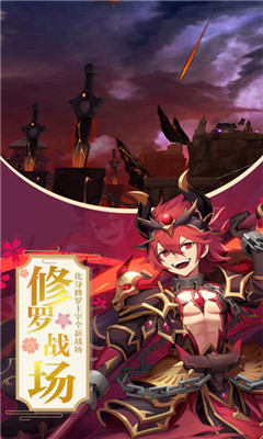 ��������¼������