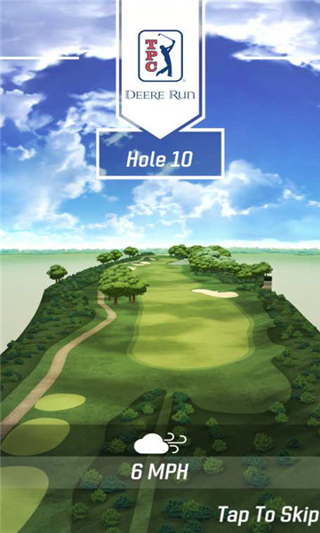 PGA߶ѲPGA TOUR°