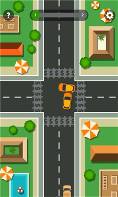 Car City׿