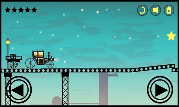 Slow Train׿