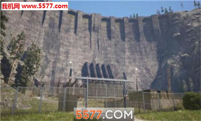 孤岛行动腾讯安卓版