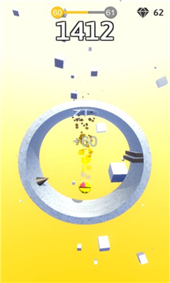 Jumpy Wheels׿