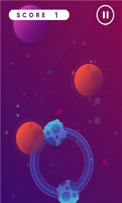 Galaxy Road׿