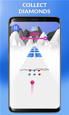 Bally 3D׿