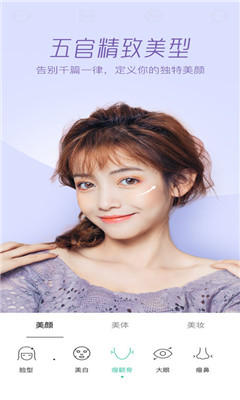 多选] 滑动轴承和滚动轴承的温度分别不得超过（）。哈希游戏- 哈希游戏平台- 哈希游戏官方网站