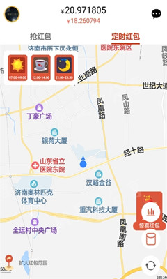 ȫ