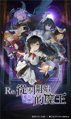re㿪ʼħ