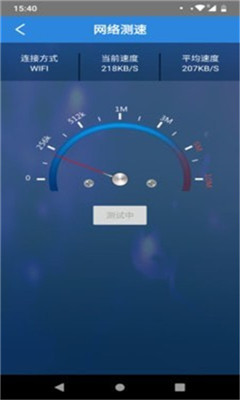 AiGeԿװ׿