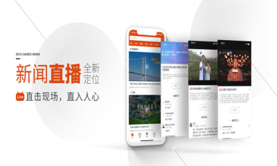 �������Ź�����