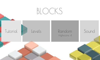 ľսBlocks׿