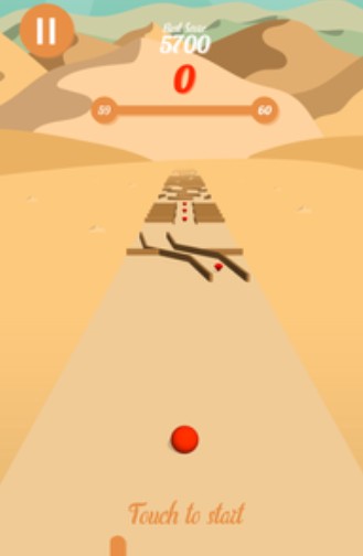Bally 3Dٷ