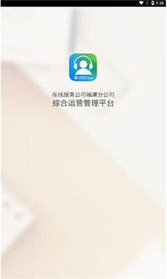 ���߸����ٷ���