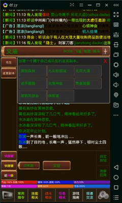ռ̶()