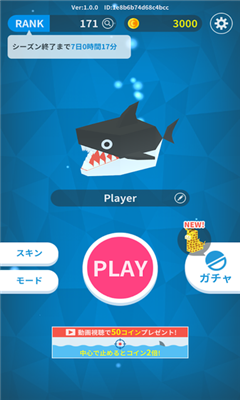 쳤ɶﺣonline׿