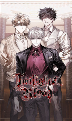 ĺ֮Ѫ׿(Twilight Blood)