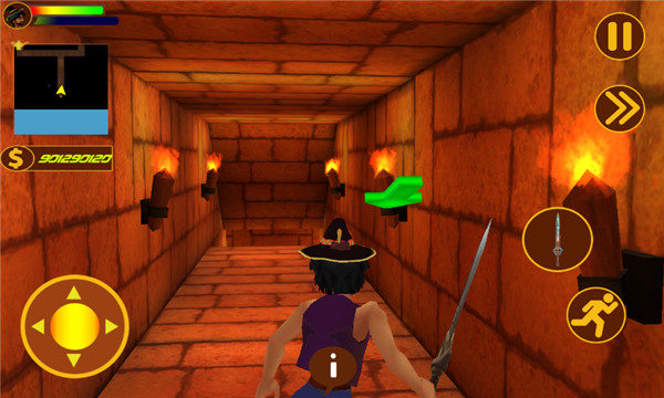 阿拉丁大冒险官网版 阿拉丁大冒险官网版