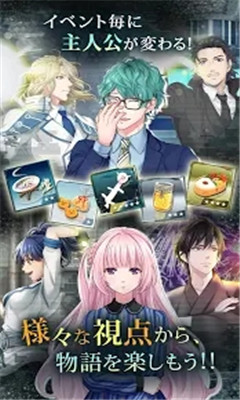 high spec��׿��