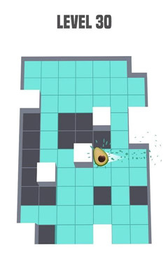 fruit maze׿