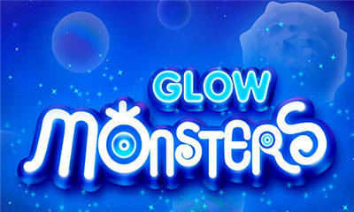 glow monsters׿