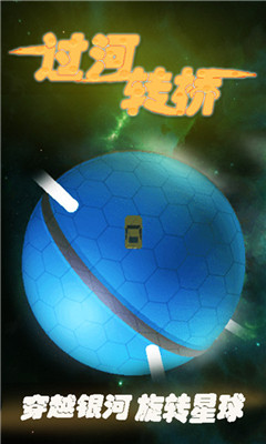 תŰ׿