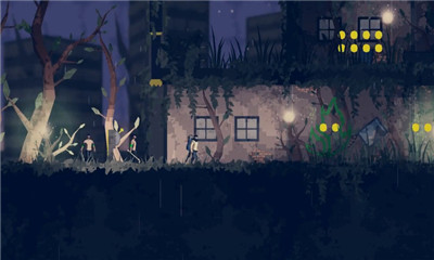 dead rain2