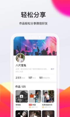 ȫk輫ٰذװ