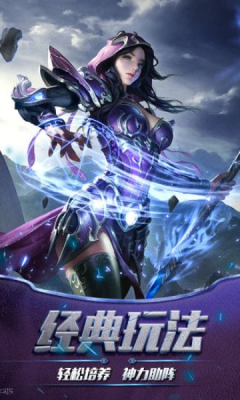 ʧ֮漣ֹ